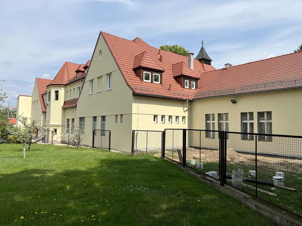 Przedszkole nr 39