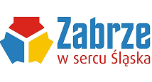 zabrze