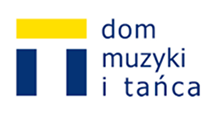 dom