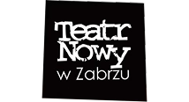 teatr