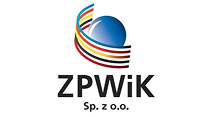 zpwik