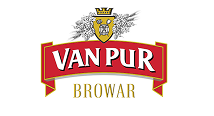 vanpur